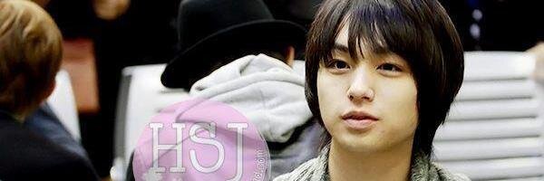 RIBKA_LIUW's profile banner image