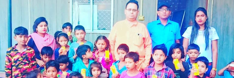 gurdevsharma's profile banner image