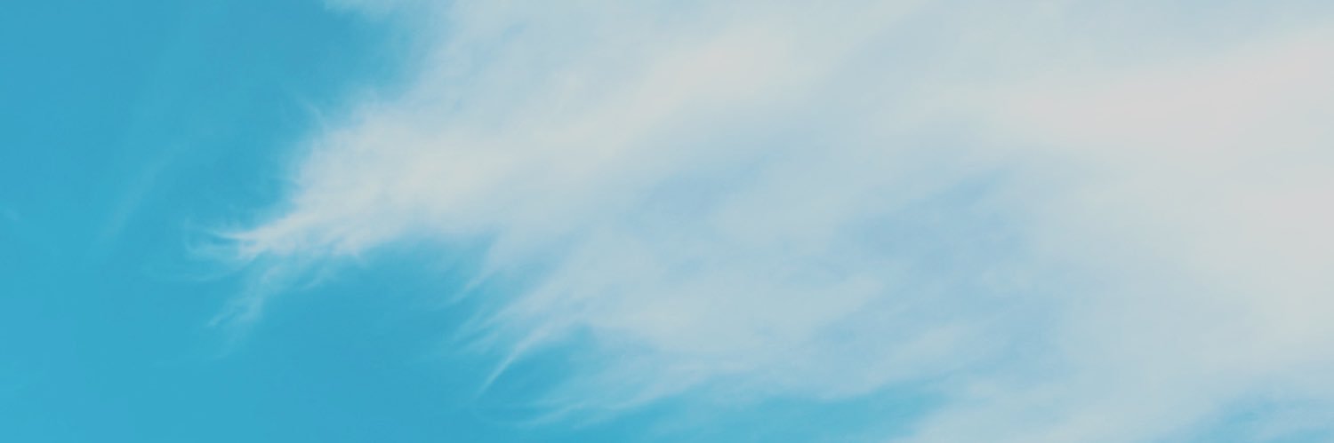 otml_love7's profile banner image