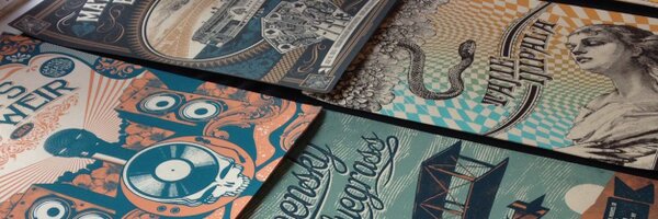 statusserigraph Profile Banner