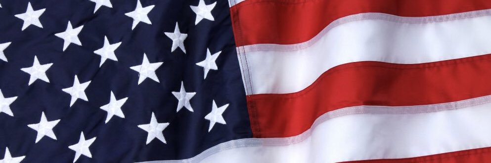 megary's profile banner image