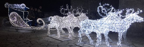 EGrigoletti Profile Banner