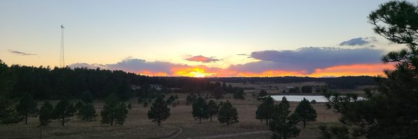 Septimus39 Profile Banner