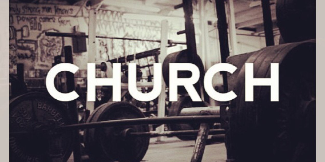 Cali_Fit_'s profile banner image