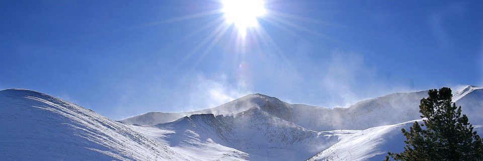 coolvivek0808's profile banner image