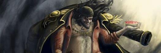 sangoine's profile banner image