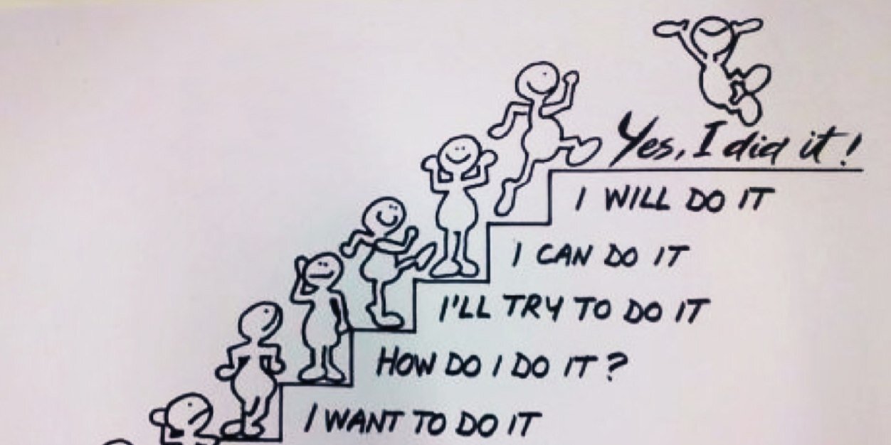 Air Tahu Dingin banner