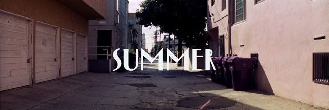 summerfilms_'s profile banner image