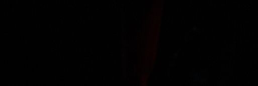 justalfreda's profile banner image