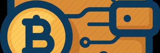 StakingForPOS's profile banner image