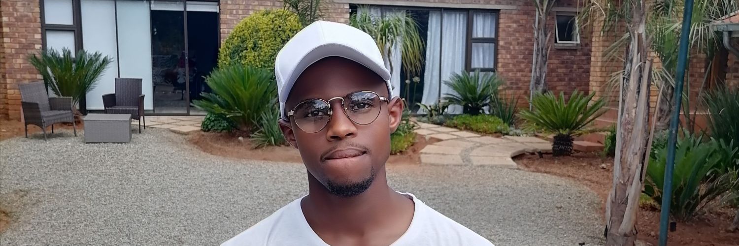 JweppsT's profile banner image