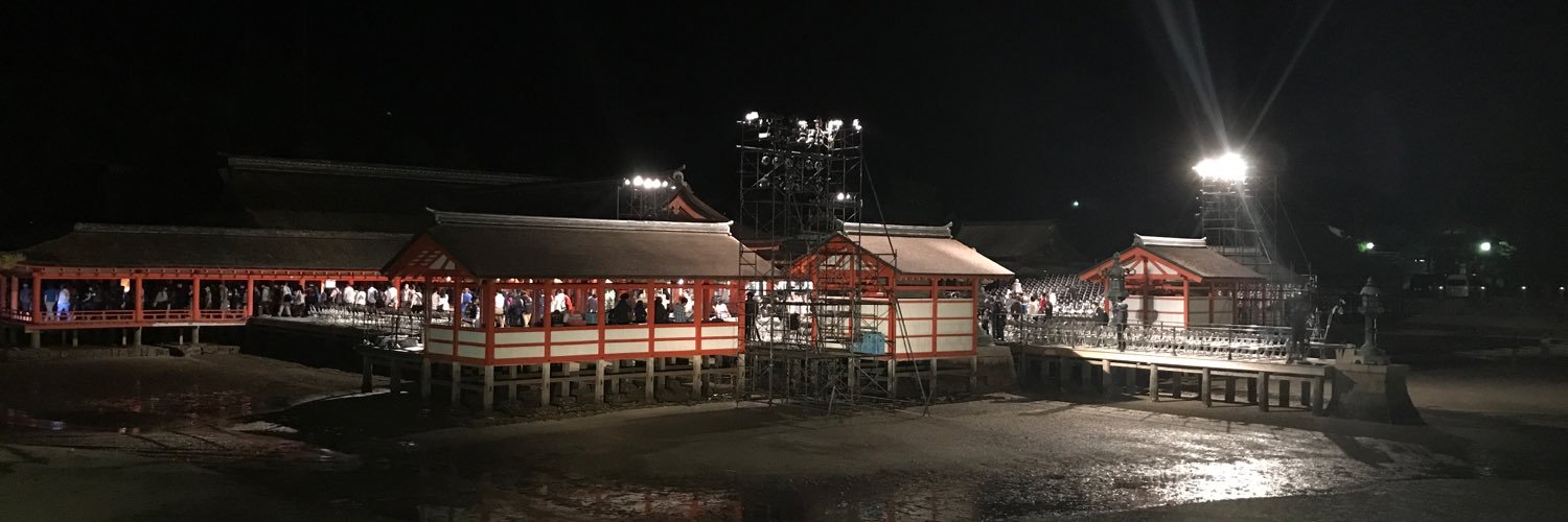 pitasopitaso's profile banner image