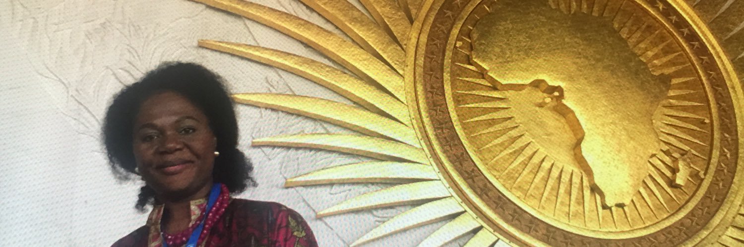EnoBrigitte's profile banner image
