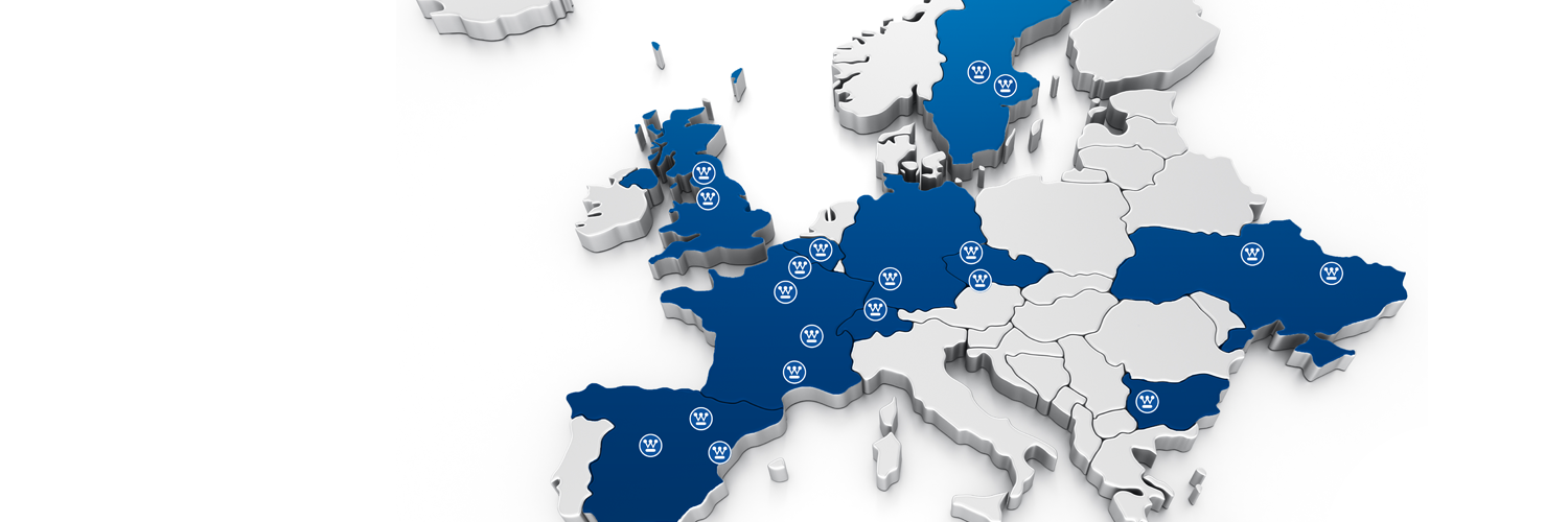 WECnuclear_EU's profile banner image