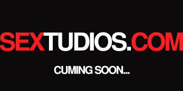 Sextudios's profile banner image