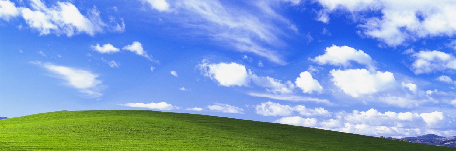 underdogsblues's profile banner image