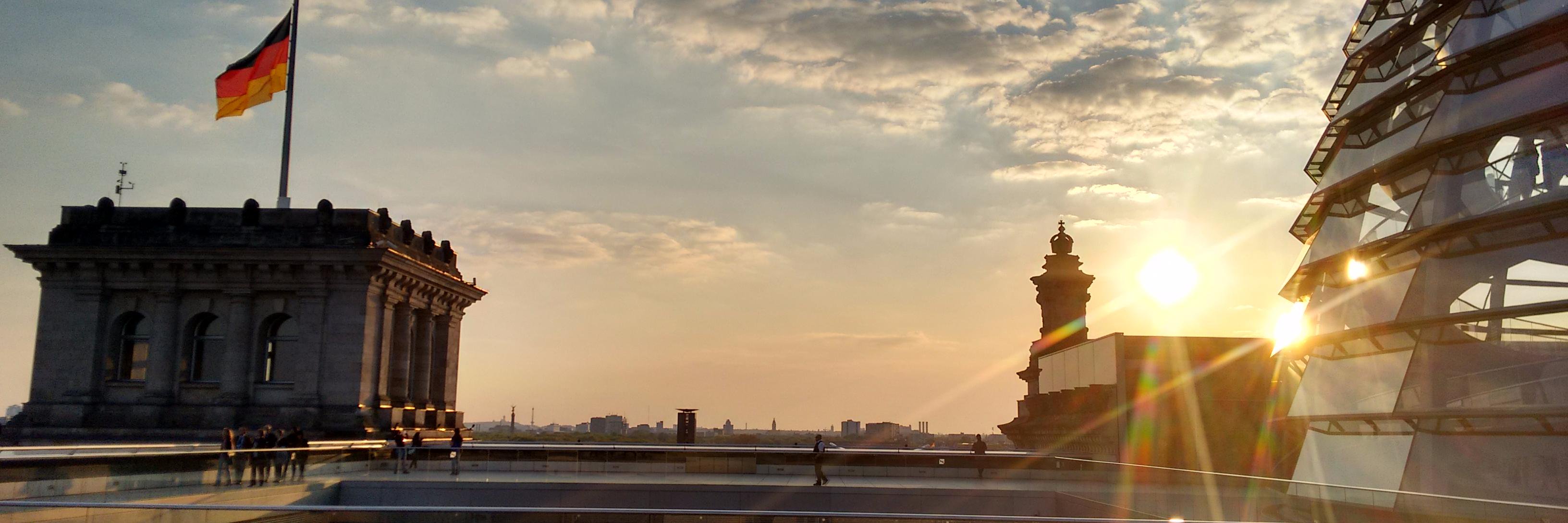 AxlSgd's profile banner image