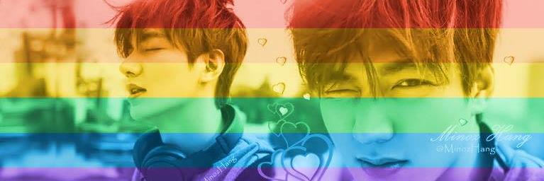 sde1907's profile banner image