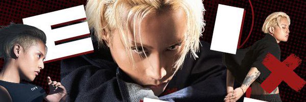 jungchanwoo1326 Profile Banner