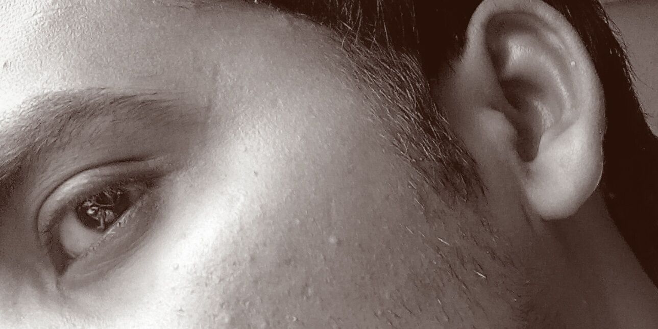 Cookingheavenli's profile banner image