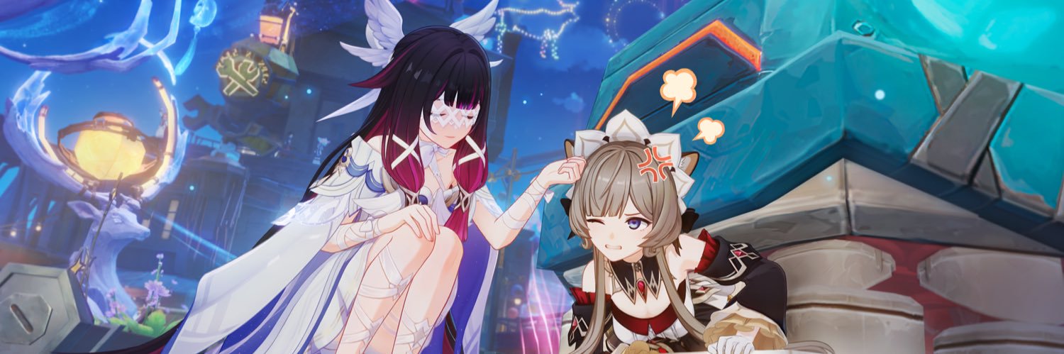yusuke_w4's profile banner image