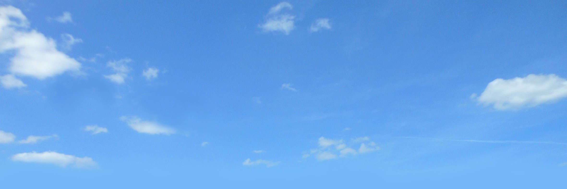 HITMAService's profile banner image