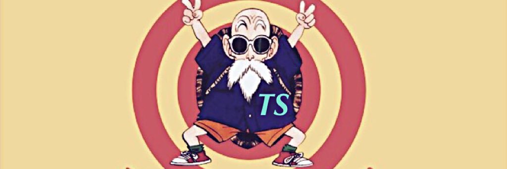 jacobv4137's profile banner image