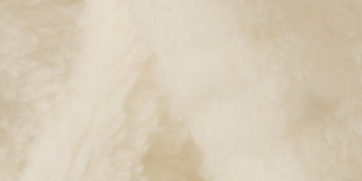 GoodWoolGoods's profile banner image