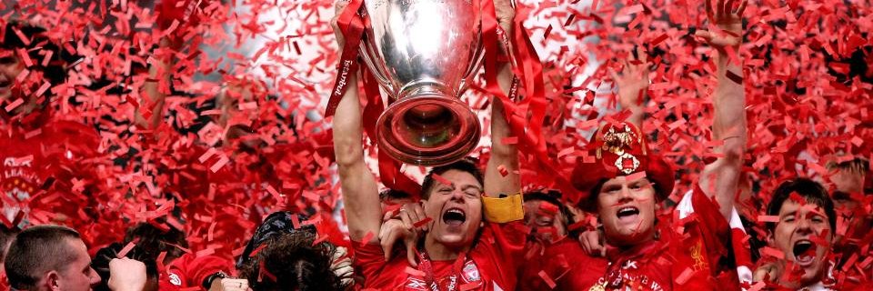 t_tirelo's profile banner image