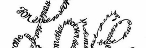 xzandriamonet_ Profile Banner