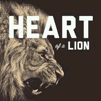 Michael Snooke banner