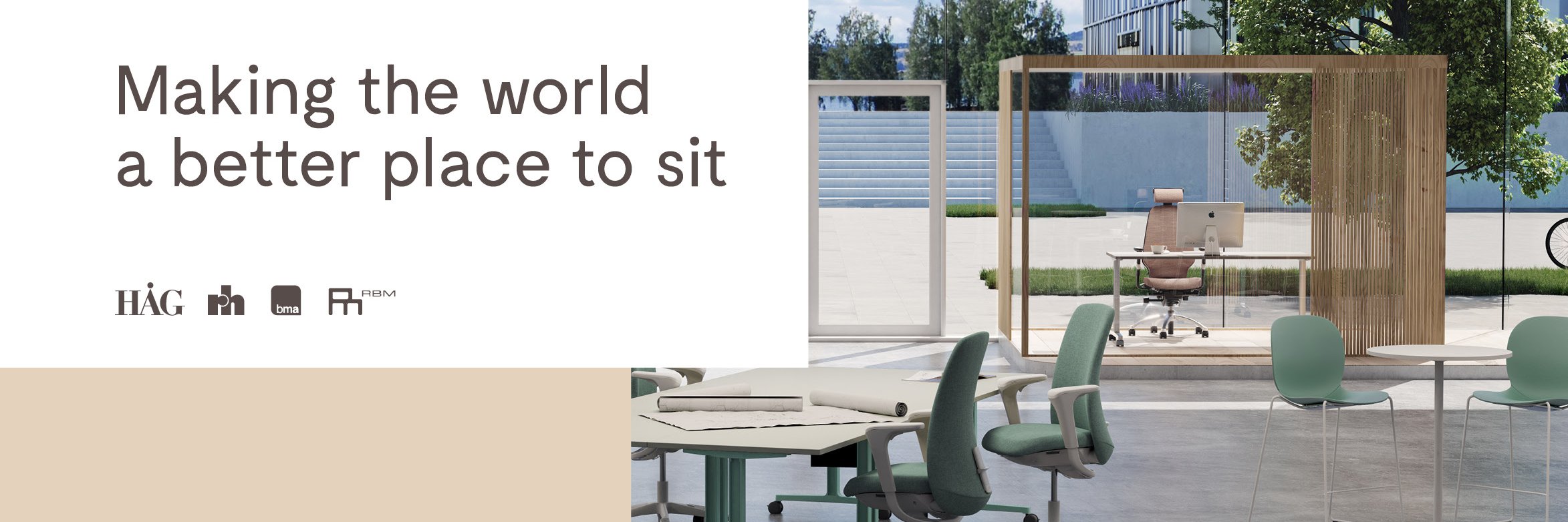 SBSeating's profile banner image