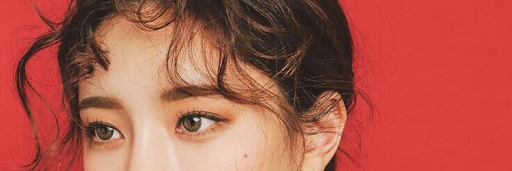 904105ff's profile banner image