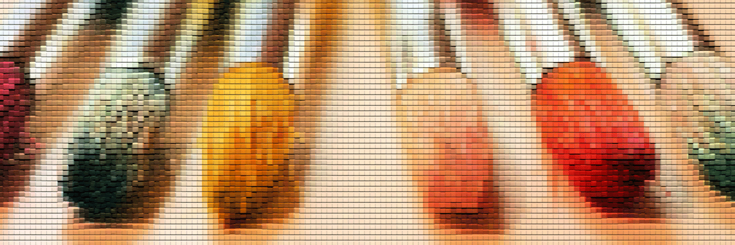 MinnPost Arts banner