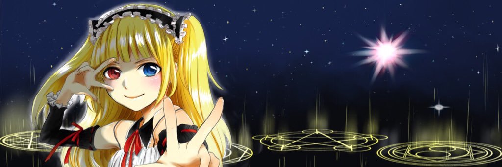 _kal_kun's profile banner image