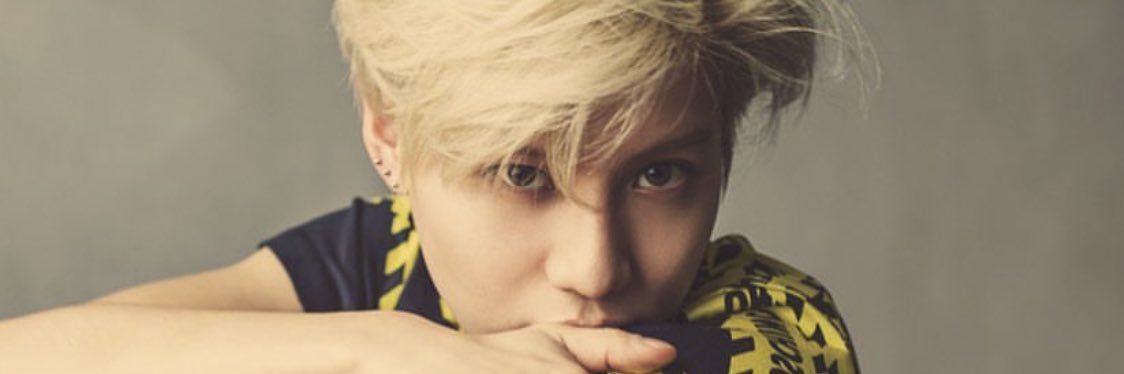 yuma028's profile banner image