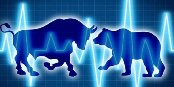 RumahTraders's profile banner image