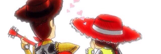 akyari1206's profile banner image