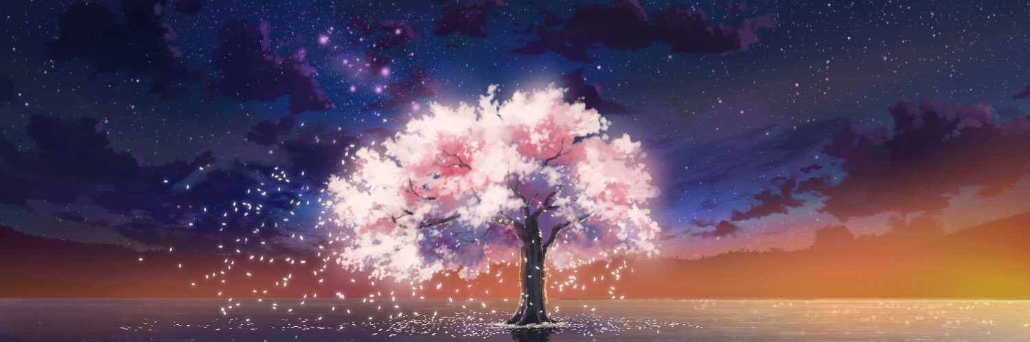 SimJenqHorng's profile banner image