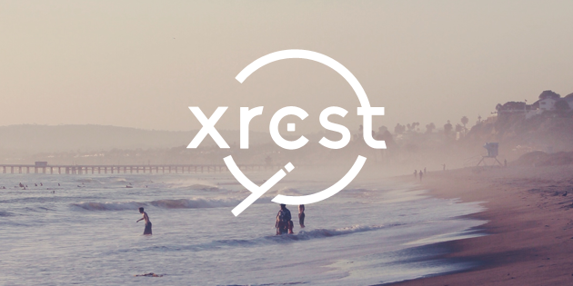 xrcstrecords's profile banner image