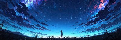vionasskies's profile banner image
