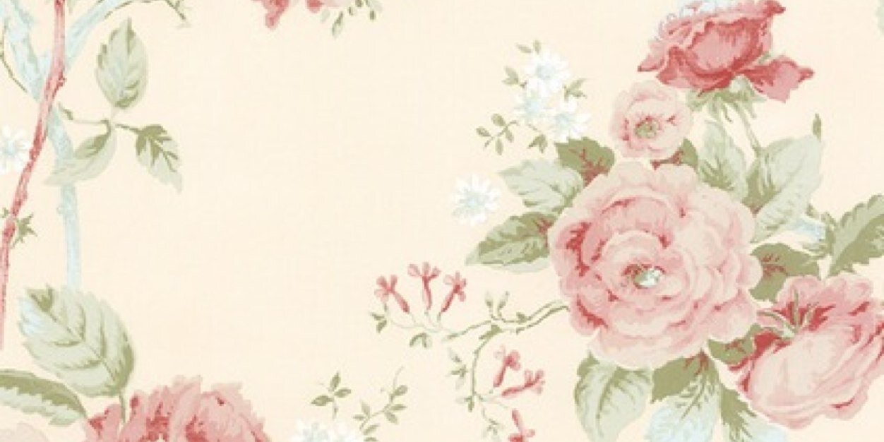 POUPOKshop's profile banner image