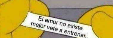 elielfierro's profile banner image