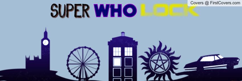 2oldforob's profile banner image