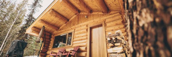 StuartReeceBand Profile Banner