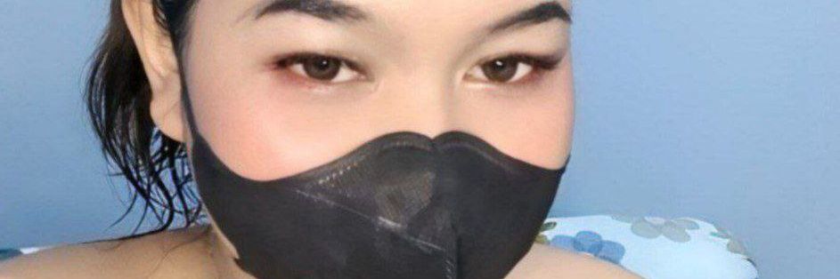 ASPNPOOP's profile banner image