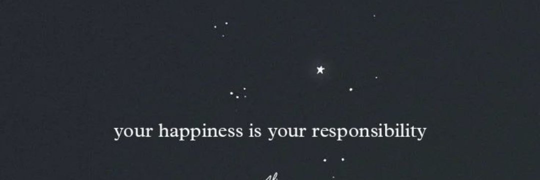 Theonlydeborah's profile banner image