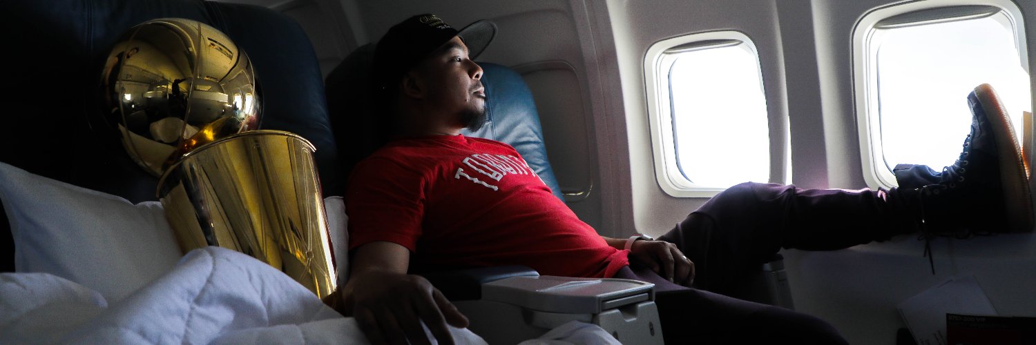 Jeff Landicho banner