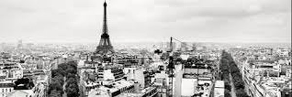 Kandiisk Profile Banner