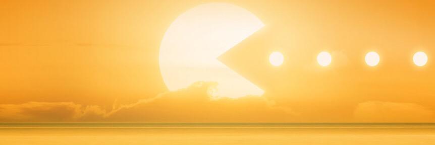 missericson's profile banner image